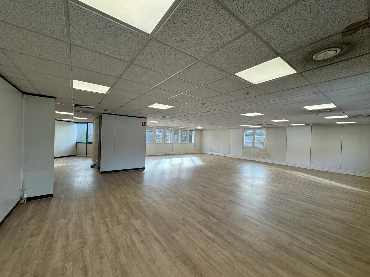 Bureau Meylan 581m² Location bureau Meylan Isère OLBUR2424828 7